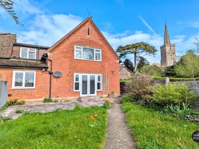 Flat for sale