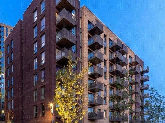 Flat for sale in South Yorkshire