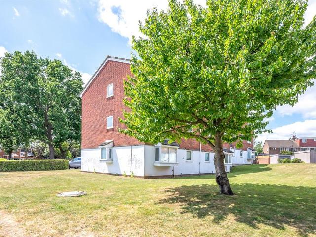 Flat for sale in Belvedere, Isle Of Man