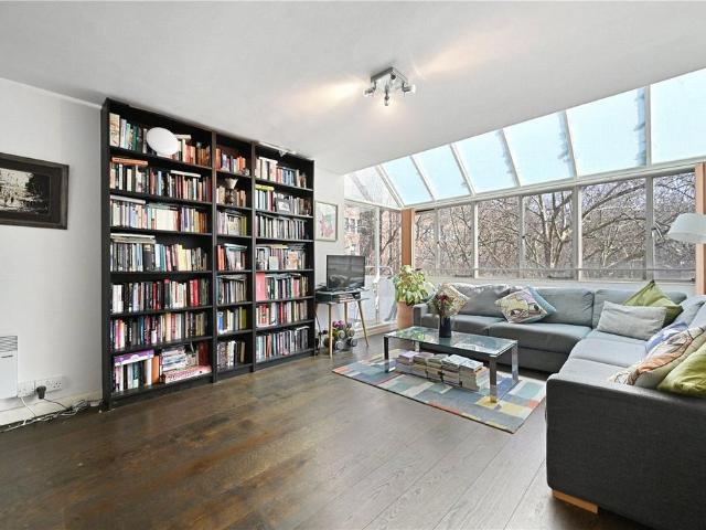 Flat for sale in King's Cross, Isle Of Man