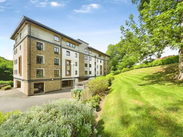 Flat for sale in Ingoe, Northumberland