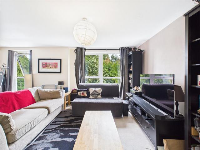 Flat for sale in Feckenham, Isle Of Man