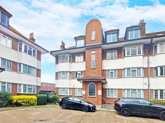 Flat for sale in Lane, Isle Of Man