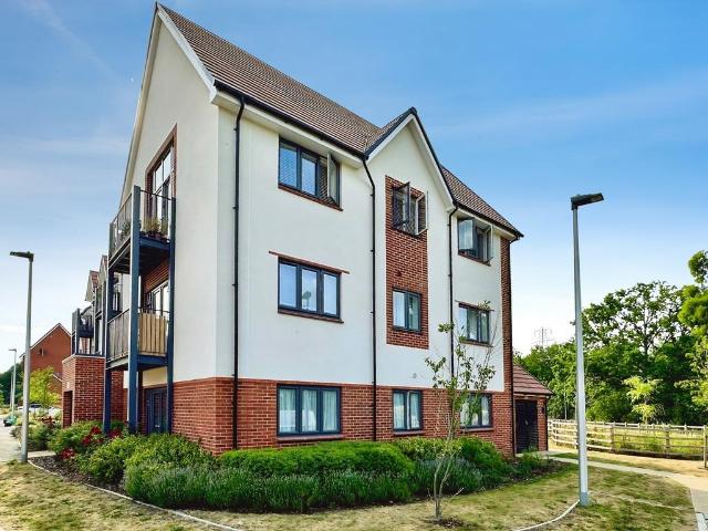 Flat for sale