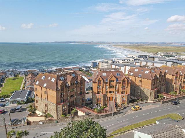 Flat for sale in Northam, Brandis Corner