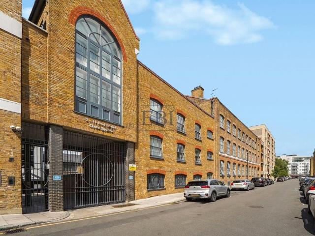 Flat for sale in Limehouse, Isle Of Man