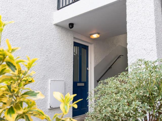 Flat for sale in Keswick