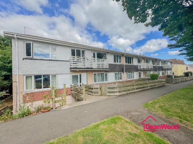 Flat for sale in Isle Of Man