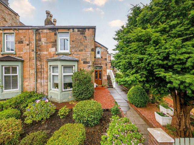 Flat for sale in New Cathcart, Cathcart