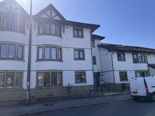 Flat for sale in Bare