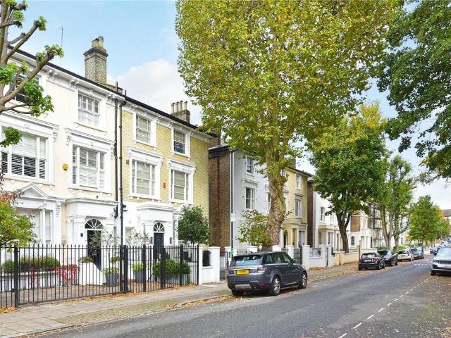 Flat for sale in St. John's Wood, Isle Of Man