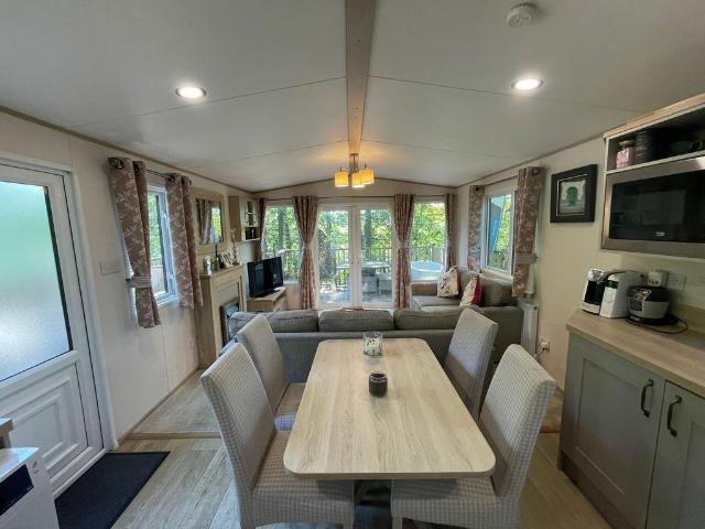 Flat for sale in Isle Of Man