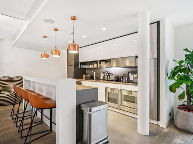 Flat for sale in Soho, Greater London