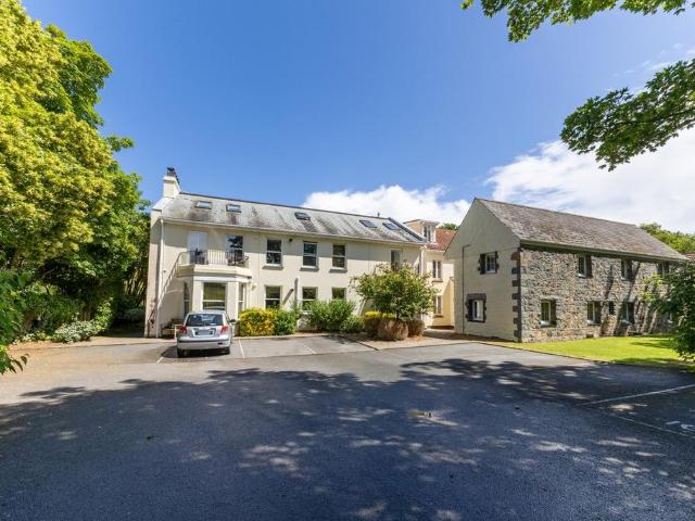 Flat for sale