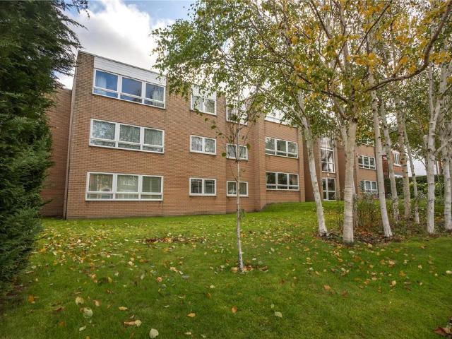 Flat for sale in Balsall Heath, West Midlands