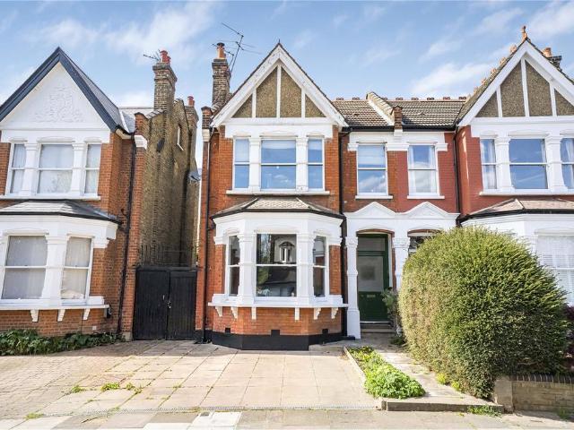 Flat for sale in Palmers Green, Isle Of Man