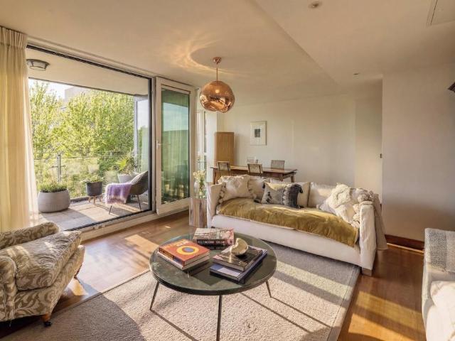 Flat for sale in St. John's Wood, Isle Of Man