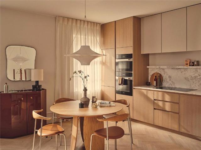 Flat for sale in Kensal Town, Bayswater