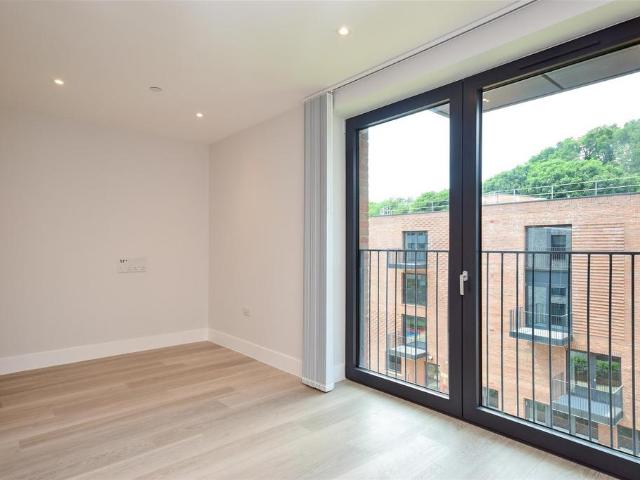 Flat for sale in Hollingdean, Brighton