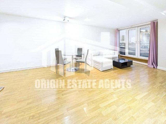 Flat for sale in Ladywood, Isle Of Man