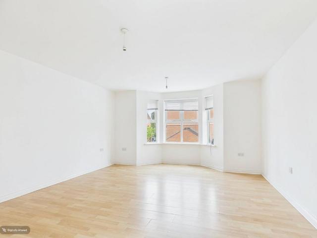 Flat for sale in Normanby, Middlesbrough