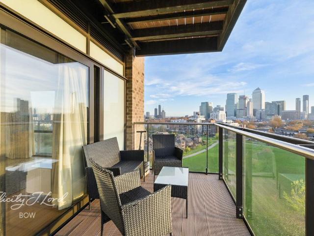 Flat for sale in Poplar Grove, Isle Of Man