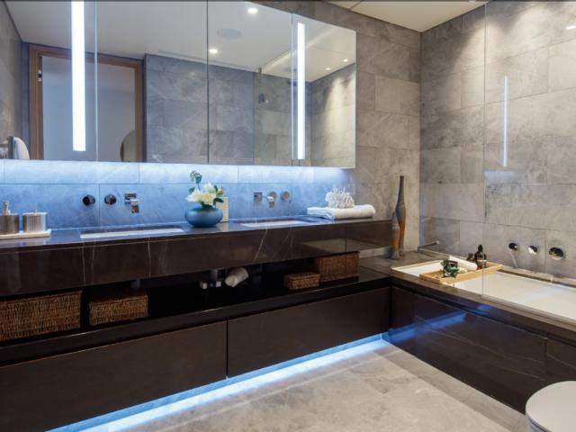 Flat for sale in Bishopsgate Without, Bishopsgate