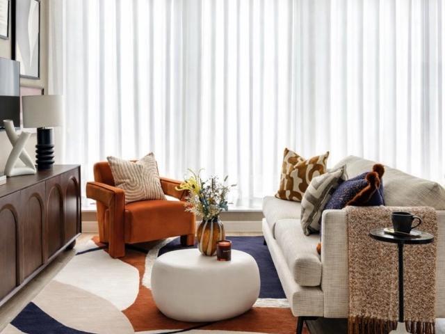 Flat for sale in Bow, Isle Of Man