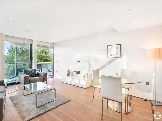 Flat for sale in Cat Hill, Isle Of Man