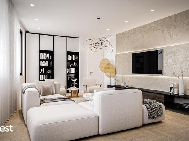 Flat for sale in Castlefield, Manchester