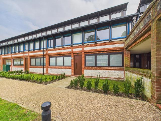 Flat for sale in Cryers Hill, Isle Of Man
