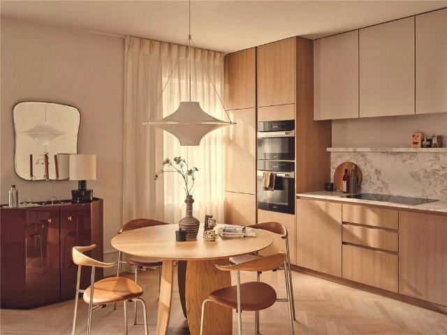 Flat for sale in Kensal Town, Bayswater