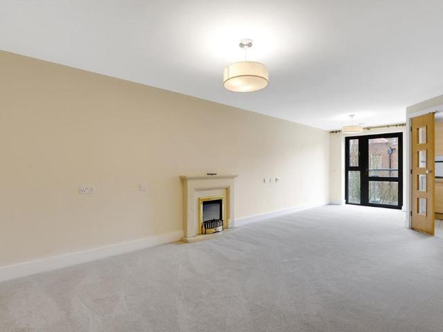 Flat for sale in Wallington, Isle Of Man
