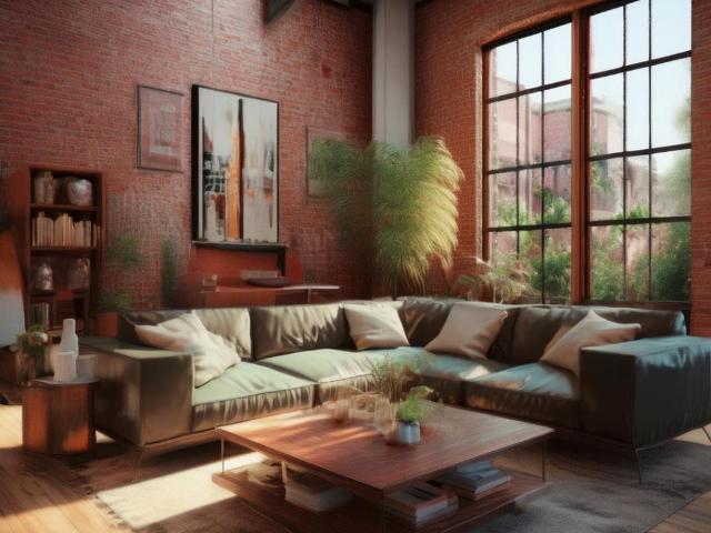 Flat for sale in Georgia, Greater Manchester