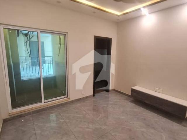 Apartment for sale in Rawalpindi, Islamabad Capital Territory