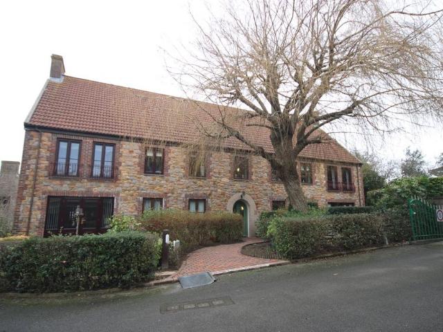 Flat for sale