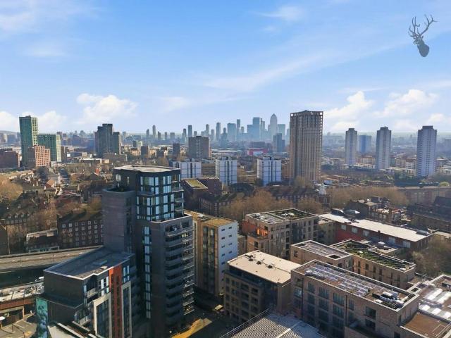 Flat for sale in Bow, Isle Of Man