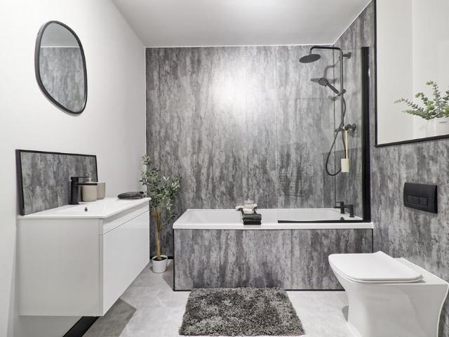 Flat for sale in Wickford