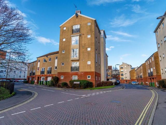 Flat for sale in St Mary's, Isle Of Man