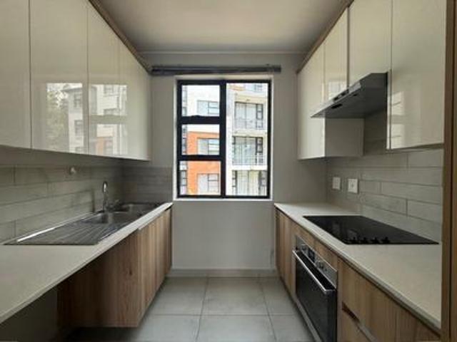 Apartment for sale in Waterkloof, Gauteng
