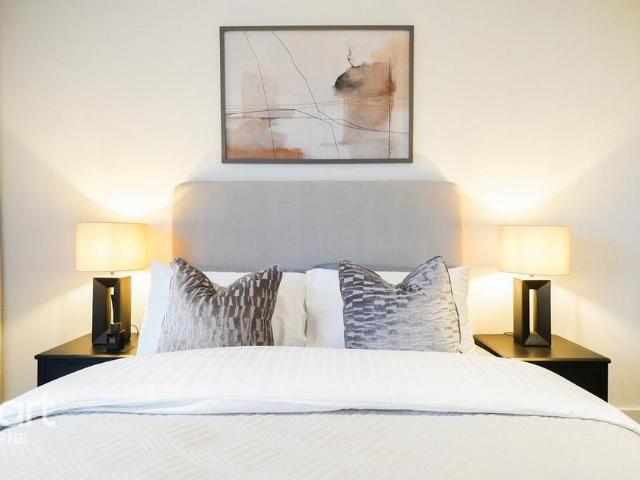 Flat for sale in Ladywood, West Midlands