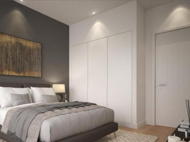 Flat for sale in Northampton, Isle Of Man