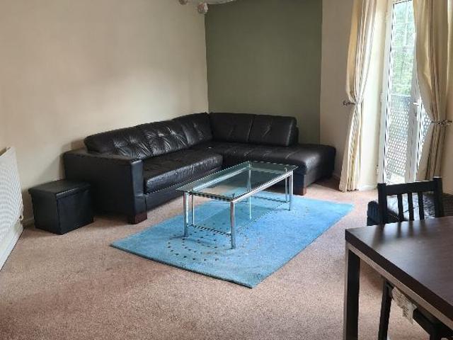 Flat for sale in Tyne And Wear