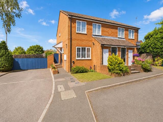 Flat for sale in St Stephen, Five Acres