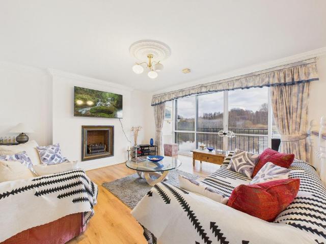Flat for sale in St. Peter's, Tyne And Wear