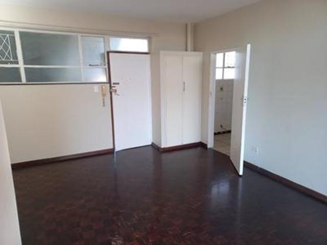 Apartment for sale in Umgungundlovu, Kwazulu-natal