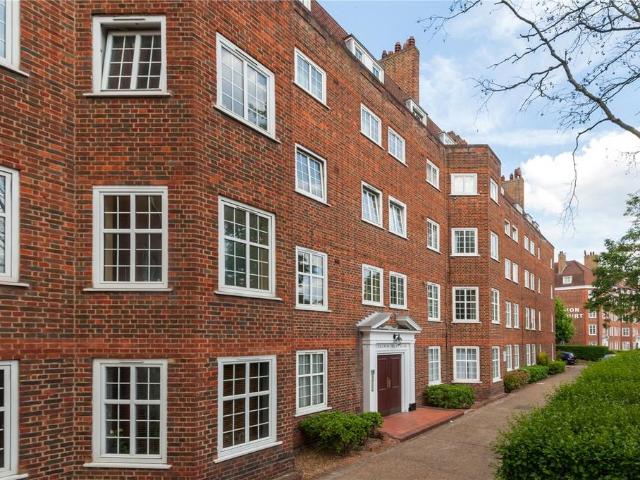 Flat for sale in St Margarets, Isle Of Man