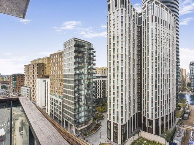 Flat for sale in Cat Hill, Isle Of Man