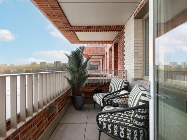 Flat for sale in Greater London