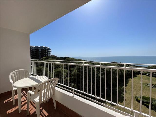 Flat for sale in Springbourne, Bournemouth